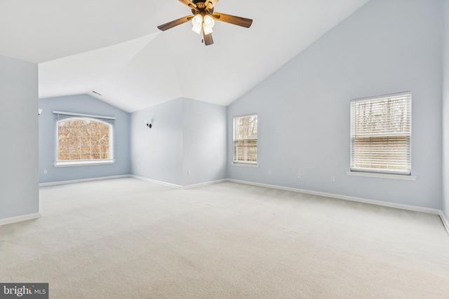 8875 LOCUST GROVE DR, Port Tobacco, MD 20677