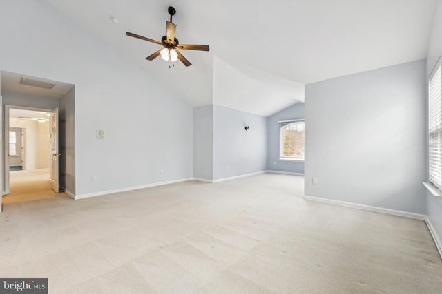 8875 LOCUST GROVE DR, Port Tobacco, MD 20677