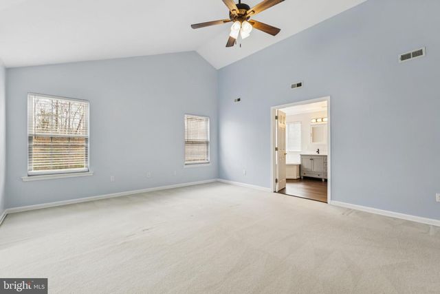 8875 LOCUST GROVE DR, Port Tobacco, MD 20677