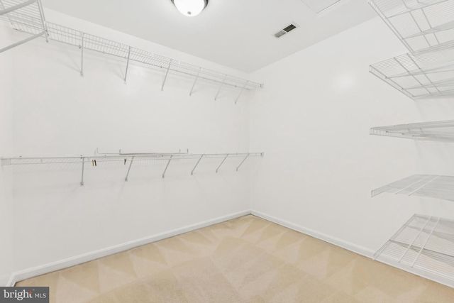 8875 LOCUST GROVE DR, Port Tobacco, MD 20677