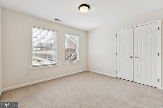 8875 LOCUST GROVE DR, Port Tobacco, MD 20677