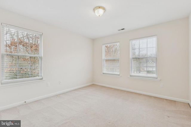 8875 LOCUST GROVE DR, Port Tobacco, MD 20677