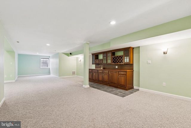 8875 LOCUST GROVE DR, Port Tobacco, MD 20677