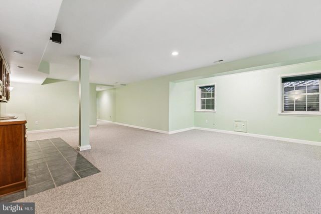 8875 LOCUST GROVE DR, Port Tobacco, MD 20677