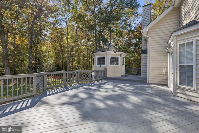 8875 LOCUST GROVE DR, Port Tobacco, MD 20677