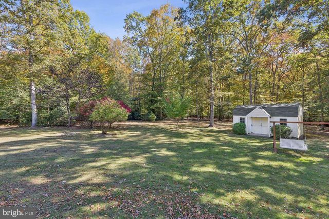 8875 LOCUST GROVE DR, Port Tobacco, MD 20677