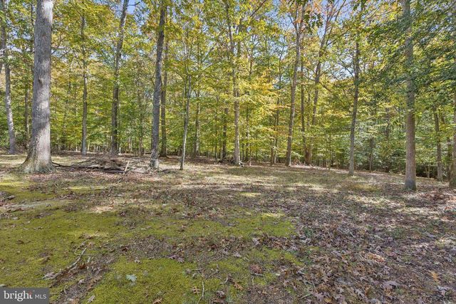 8875 LOCUST GROVE DR, Port Tobacco, MD 20677