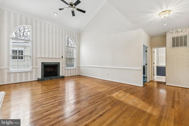 8875 LOCUST GROVE DR, Port Tobacco, MD 20677