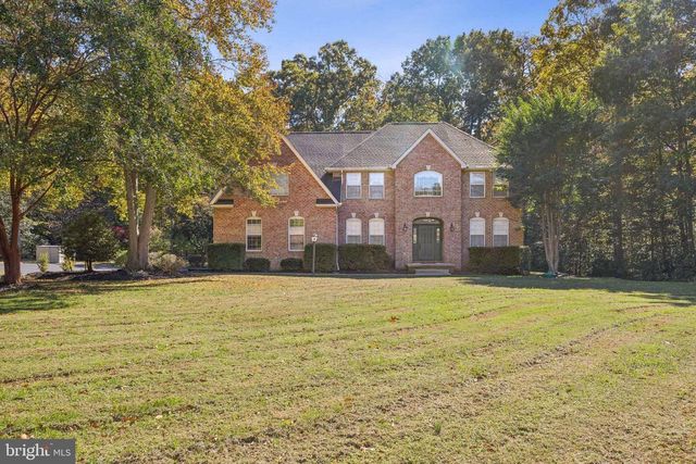 8875 LOCUST GROVE DR, Port Tobacco, MD 20677