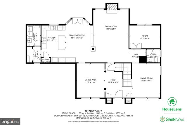 8875 LOCUST GROVE DR, Port Tobacco, MD 20677