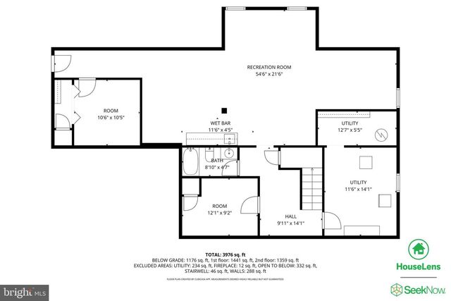 8875 LOCUST GROVE DR, Port Tobacco, MD 20677