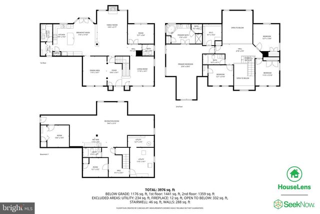 8875 LOCUST GROVE DR, Port Tobacco, MD 20677