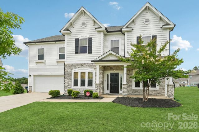 7674 Fenn Way 88, Fort Mill, SC 29707