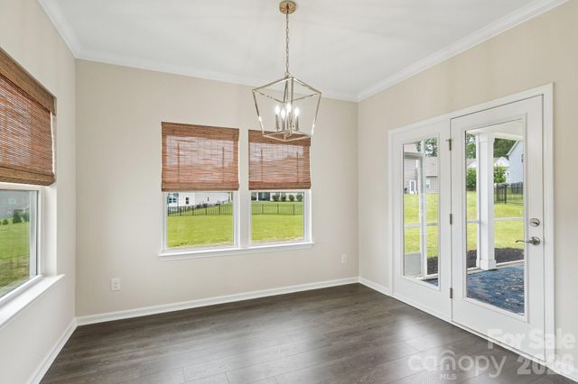 7674 Fenn Way 88, Fort Mill, SC 29707
