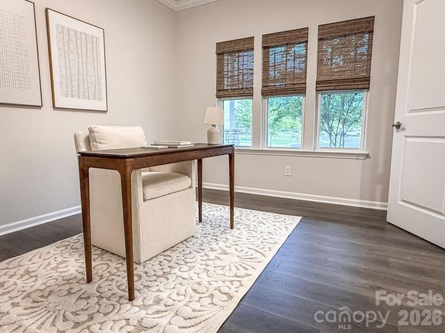 7674 Fenn Way 88, Fort Mill, SC 29707