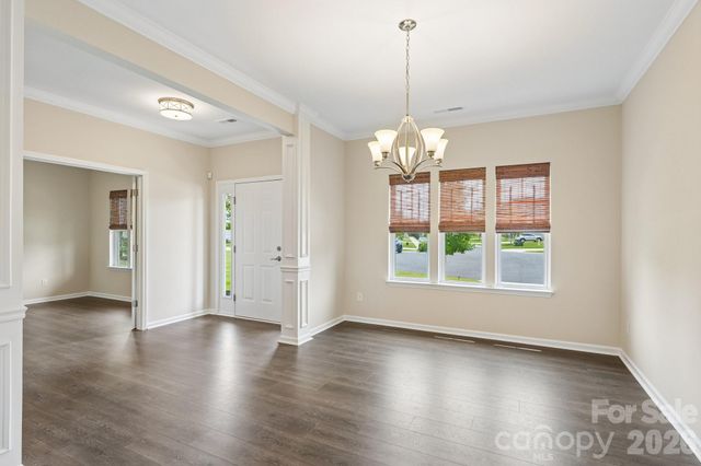 7674 Fenn Way 88, Fort Mill, SC 29707
