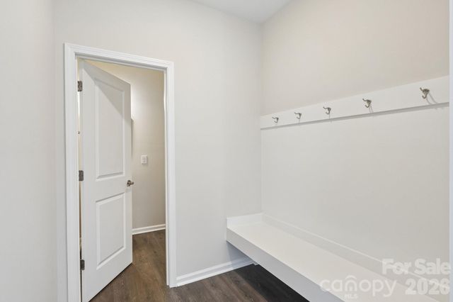 7674 Fenn Way 88, Fort Mill, SC 29707