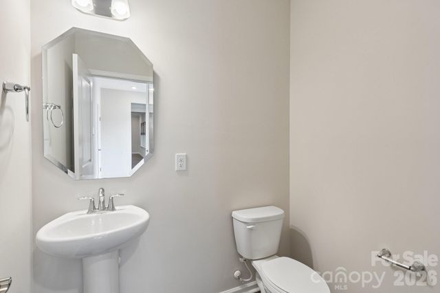 7674 Fenn Way 88, Fort Mill, SC 29707