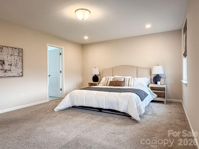 7674 Fenn Way 88, Fort Mill, SC 29707