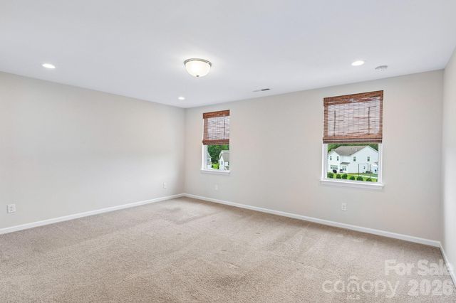 7674 Fenn Way 88, Fort Mill, SC 29707