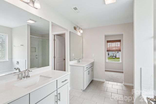 7674 Fenn Way 88, Fort Mill, SC 29707