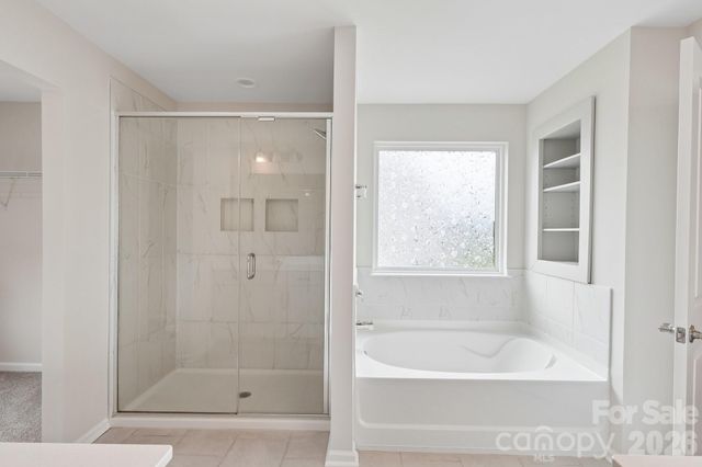 7674 Fenn Way 88, Fort Mill, SC 29707
