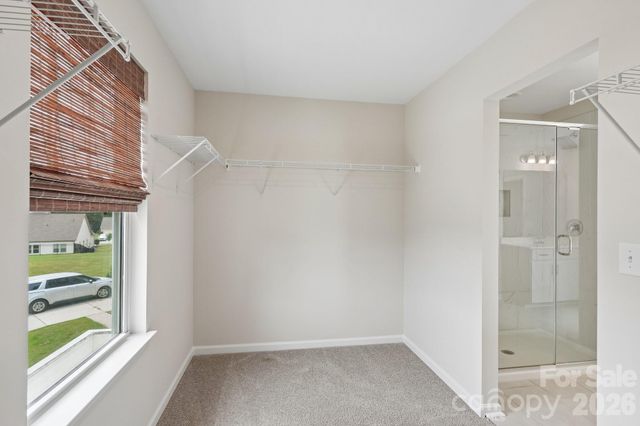 7674 Fenn Way 88, Fort Mill, SC 29707
