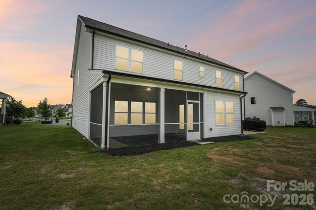 7674 Fenn Way 88, Fort Mill, SC 29707
