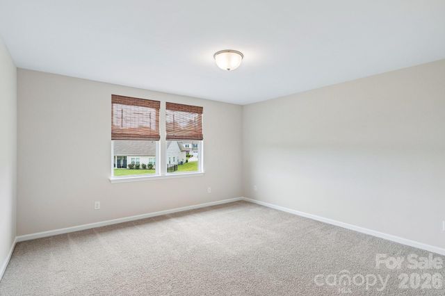 7674 Fenn Way 88, Fort Mill, SC 29707