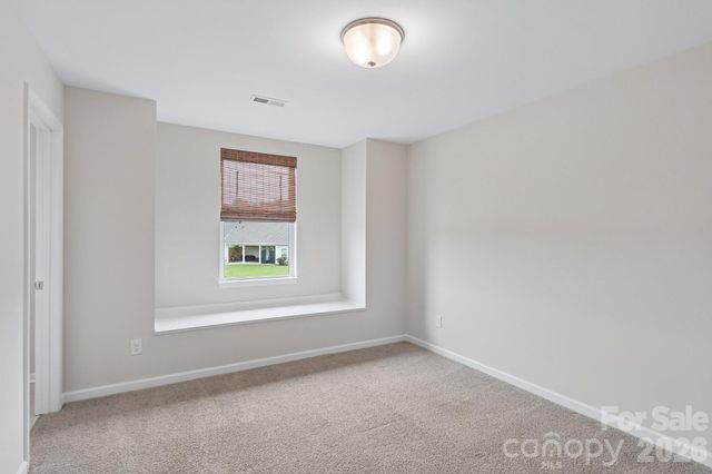 7674 Fenn Way 88, Fort Mill, SC 29707