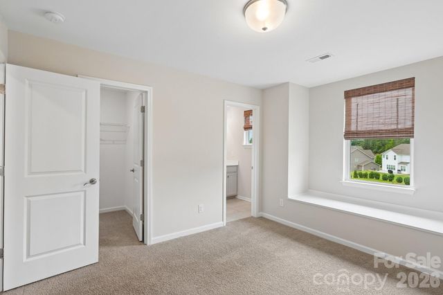 7674 Fenn Way 88, Fort Mill, SC 29707