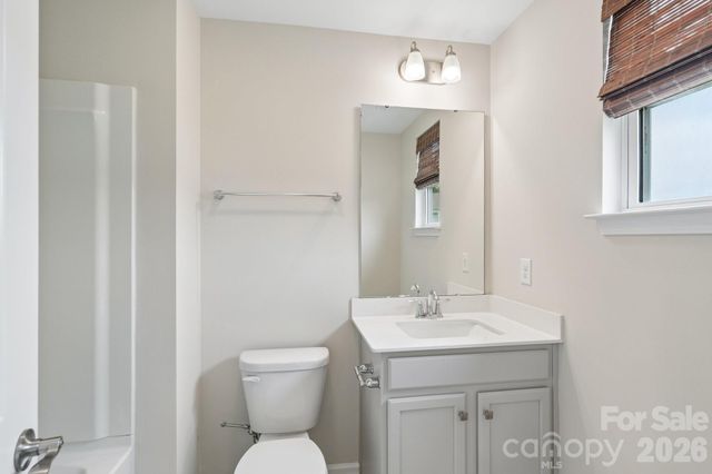 7674 Fenn Way 88, Fort Mill, SC 29707
