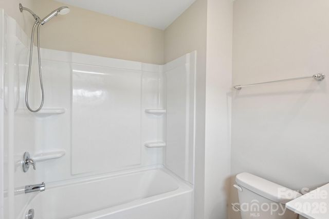 7674 Fenn Way 88, Fort Mill, SC 29707
