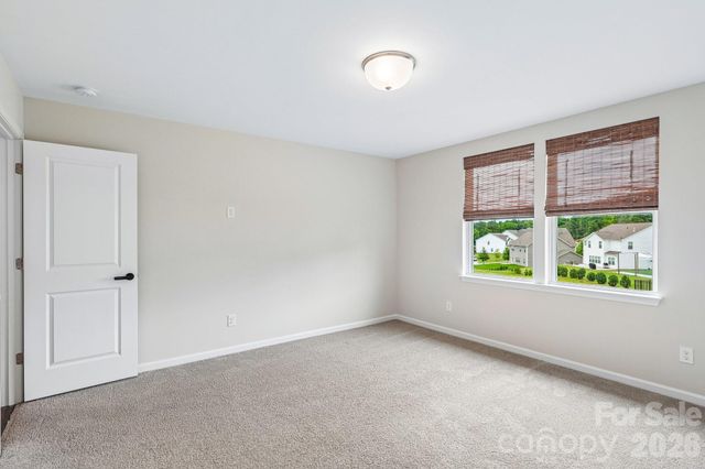 7674 Fenn Way 88, Fort Mill, SC 29707