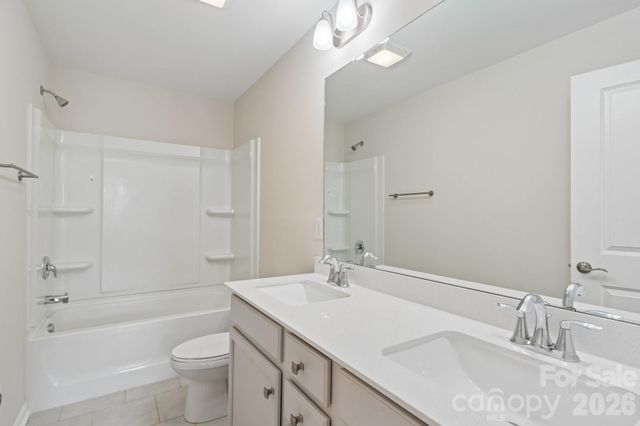 7674 Fenn Way 88, Fort Mill, SC 29707