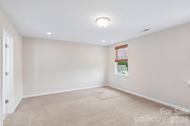 7674 Fenn Way 88, Fort Mill, SC 29707