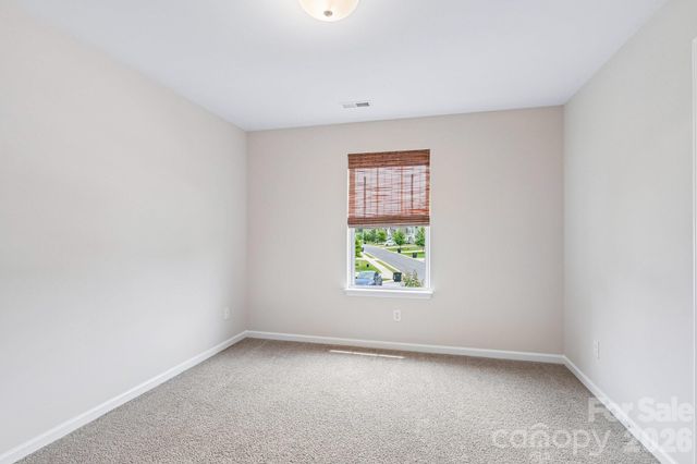 7674 Fenn Way 88, Fort Mill, SC 29707