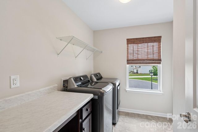7674 Fenn Way 88, Fort Mill, SC 29707