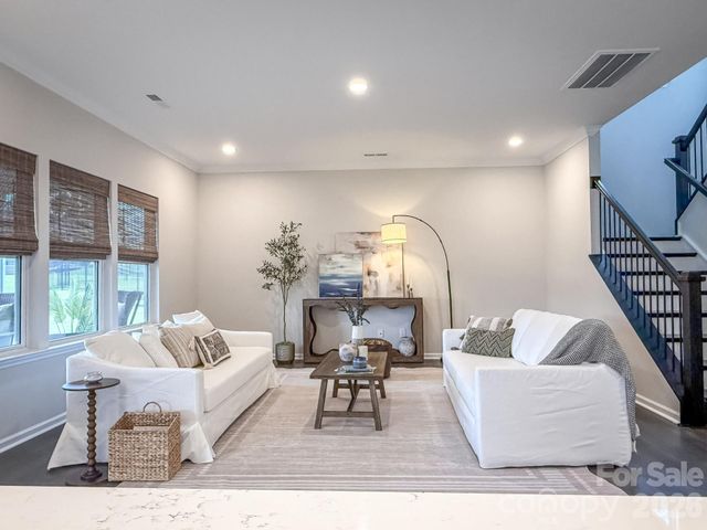 7674 Fenn Way 88, Fort Mill, SC 29707