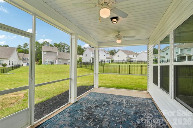 7674 Fenn Way 88, Fort Mill, SC 29707