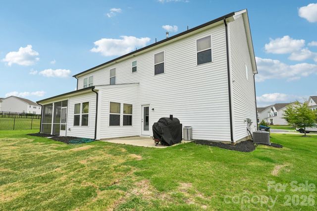 7674 Fenn Way 88, Fort Mill, SC 29707