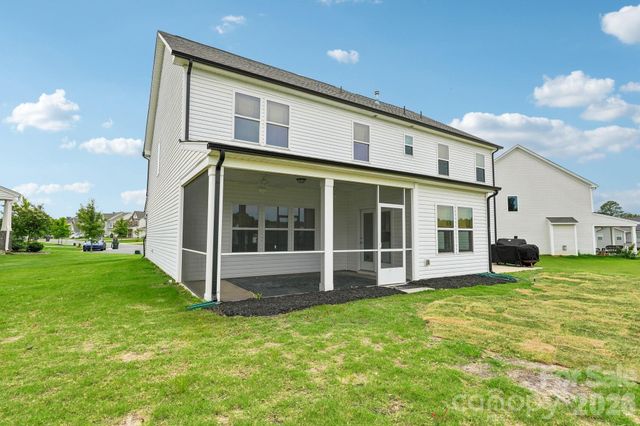7674 Fenn Way 88, Fort Mill, SC 29707