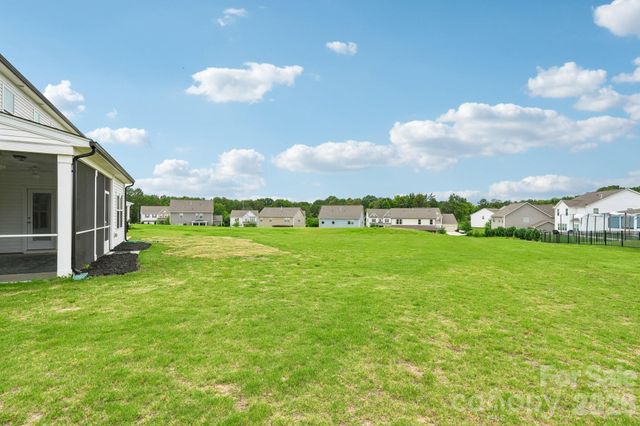 7674 Fenn Way 88, Fort Mill, SC 29707
