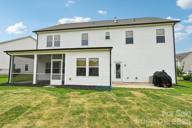 7674 Fenn Way 88, Fort Mill, SC 29707