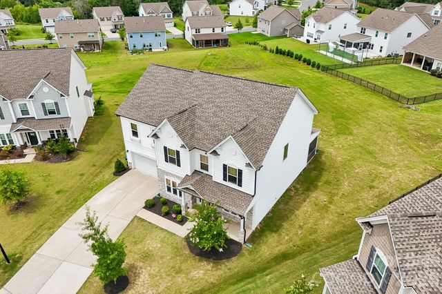 7674 Fenn Way 88, Fort Mill, SC 29707