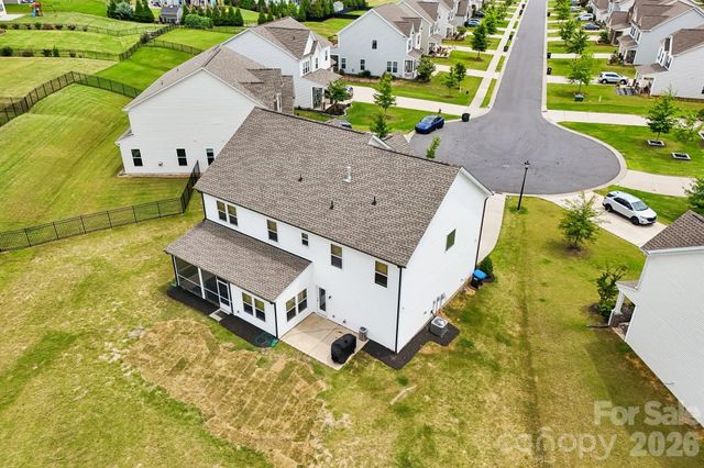 7674 Fenn Way 88, Fort Mill, SC 29707