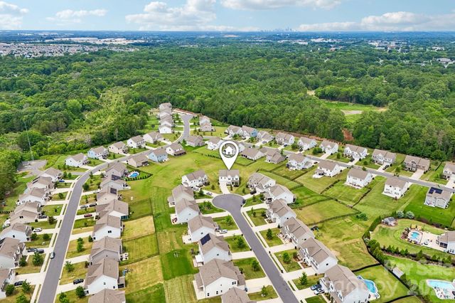 7674 Fenn Way 88, Fort Mill, SC 29707