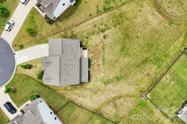 7674 Fenn Way 88, Fort Mill, SC 29707