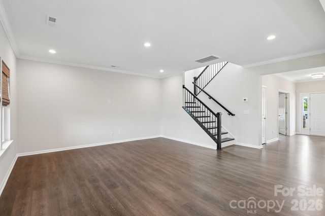 7674 Fenn Way 88, Fort Mill, SC 29707