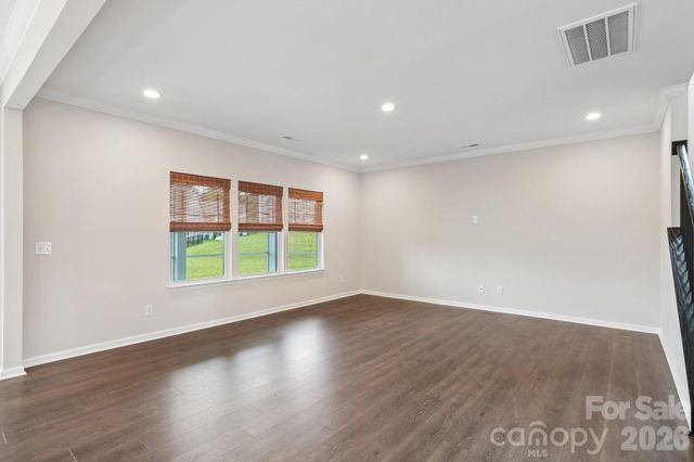 7674 Fenn Way 88, Fort Mill, SC 29707